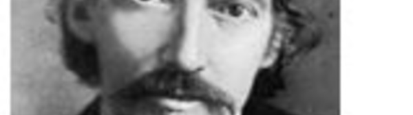 Séminaire à l'UPF ouvert au public : "Évocation de l'identité polynésienne par Robert Louis Stevenson" le 25 novembre