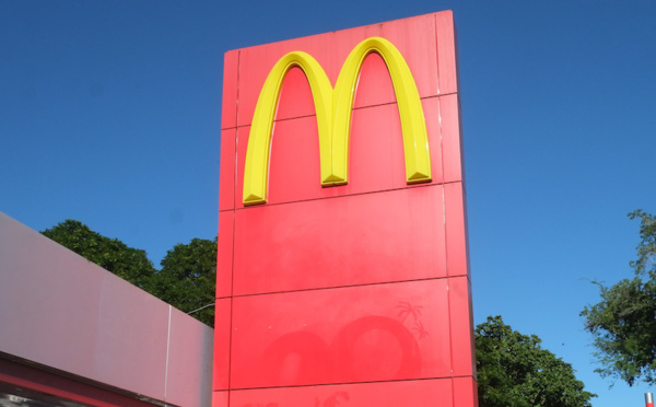 ​Boissons sucrées, la fin du bras de fer