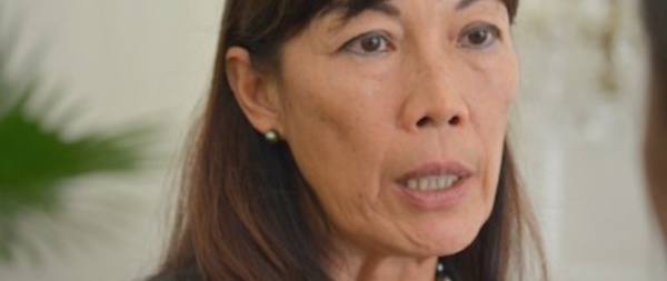 Le ministère répond à la lettre ouverte des pédopsychiatres (communiqué)