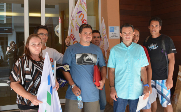 Enseignants contractuels remplaçants : un compromis a été trouvé