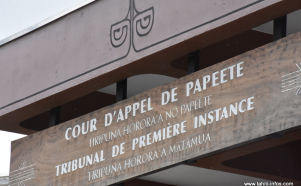 ​Mises en cause pour homicide à La Dépêche