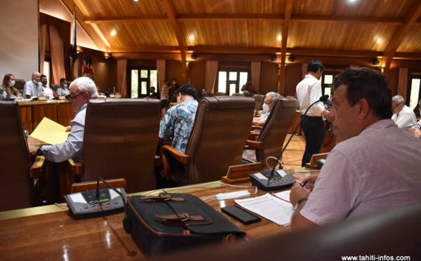 L’augmentation du Smig sur fond d'insécurité juridique