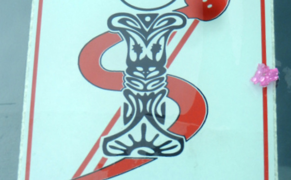 Les infirmiers à domicile sont-ils menacés de disparition en Polynésie ?