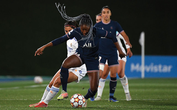 Mondial-2023/Qualifs: Les Bleues assurent l'essentiel dans leur sommet