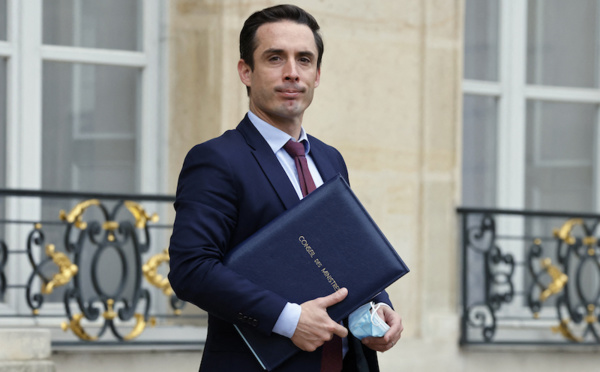 ​La visite du ministre des Transports au fenua annulée