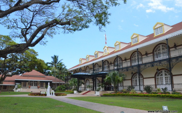 L'augmentation du Smig actée