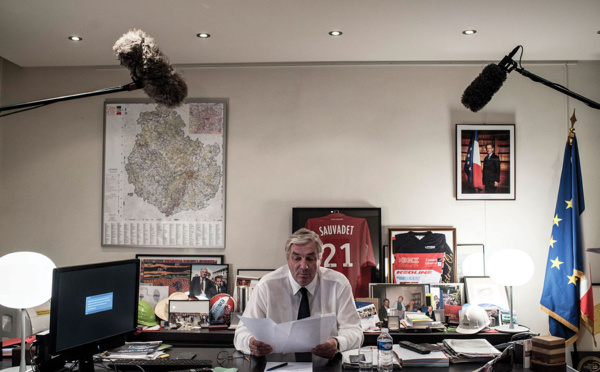 Les 102 propositions des départements pour "redonner confiance aux Français"