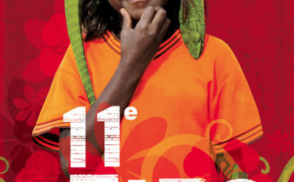 FIFO : inscrivez vous au "Doc côté court" !