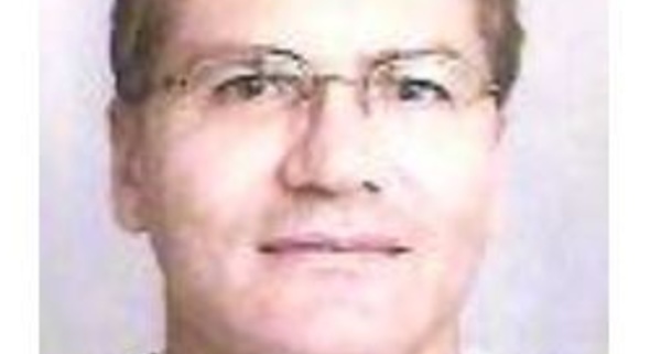 Conférence publique sur « Séismes et tsunamis : de la modélisation au système d’alerte opérationnel » par Dr. Dominique Reymond, sismologue, directeur du laboratoire de géophysique de Pamatai