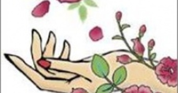 Spectacle l’Incroyable Noël de la Belle &amp; la Bête