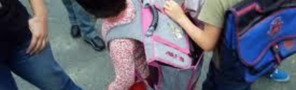 Trafic de drogues Asie- Australie : le chemin des écoliers