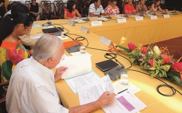 La participation de l’Etat au financement du RSPF promet de longues négociations