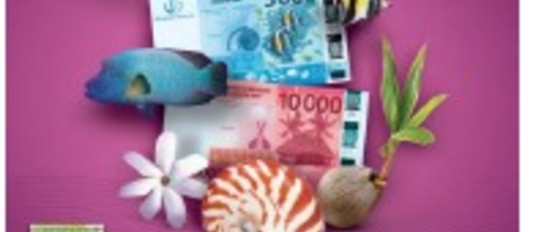 Déplacements de l’IEOM dans les archipels