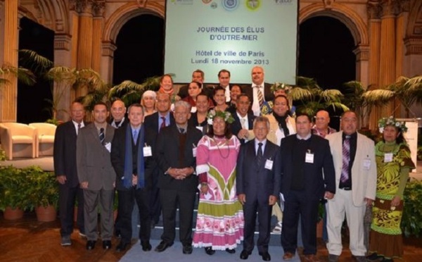 Fiscalité communale en Polynésie : un système à revoir?