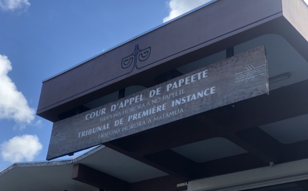 Les fraudeurs à la carte bancaire loin d'être inconnus