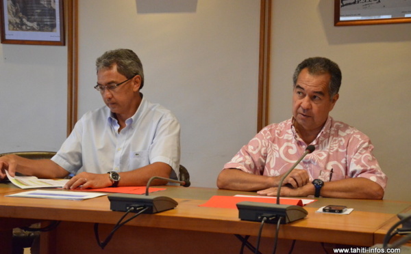 Assurance maladie et retraite : les cotisations augmentent en 2014