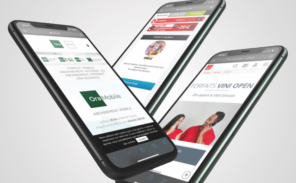 Les tarifs d’interconnexion d'Onati contestés par la concurrence