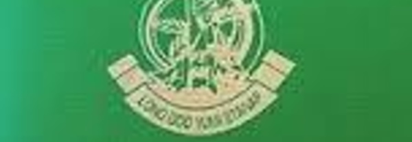 Vanuatu modifie sa Constitution pour autoriser la double nationalité