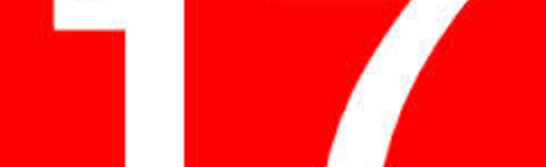 Le 17, numero d'appel d'urgence pour toute la Polynésie à partir du 2 décembre