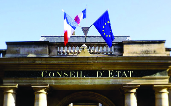 Le Conseil d'État valide la loi sur l'obligation vaccinale au fenua