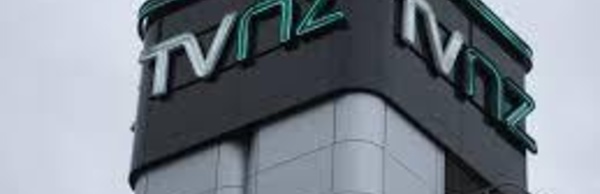 Télévision numérique: la bascule achevée plus tôt que prévu