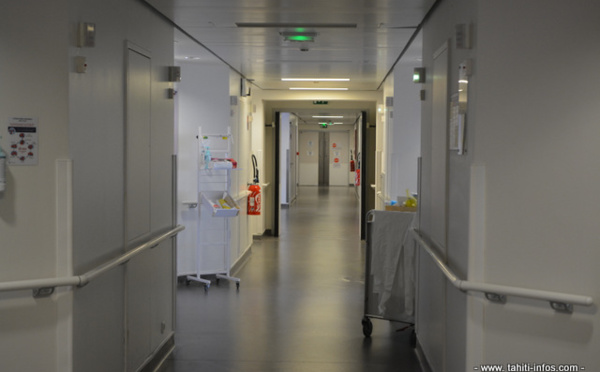 Dengue/Zika : des cas de syndrome de Guillain-Barré qui interrogent