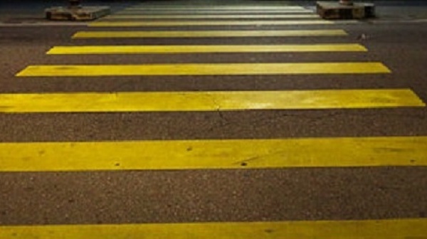 Un rassemblement ce mercredi pour Teura, mortellement fauchée sur un passage piéton