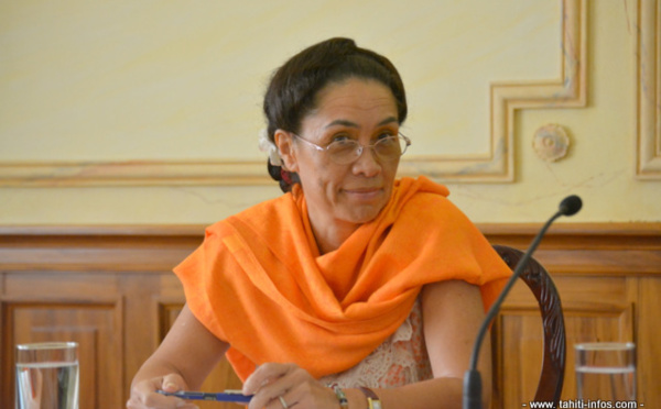  222 millions de Fcfp de plus pour abonder le dispositif Te Tauturu Utuafare (màj)