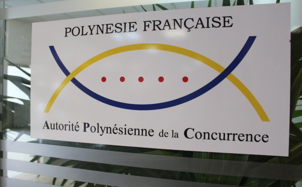 Pas de sanctions pour le "roaming" d'Onati dans les îles