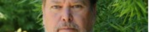 Conférence publique: « L’impact anthropique ancien sur les écosystèmes insulaires polynésiens » mardi 10 décembre