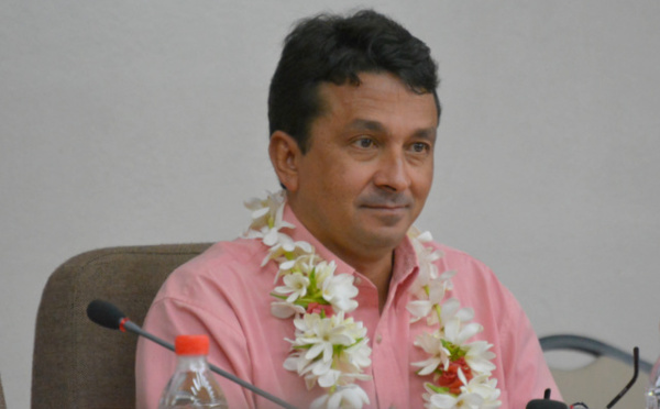 Budget 2014 : pas de nouvel impôt… pour l’instant