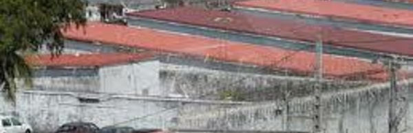 Un détenu se suicide à la prison de Nouméa