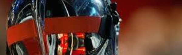 Incendie à Tubuai: évacuation des habitants en cours