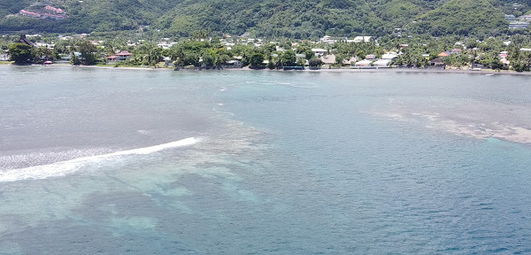 Nul n'est censé ignorer les ZPR