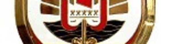 Visite de l'administrateur général LE PULOC'H au Centre du Service National de la Polynésie française