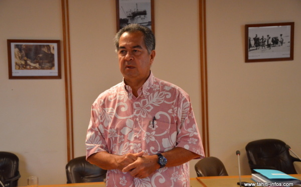 PSG : l’équation impossible sans réforme du système