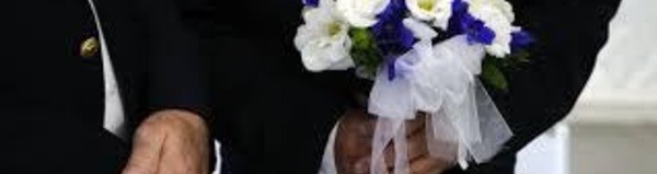 Premiers mariages gays en Australie, même si la loi risque d'être annulée