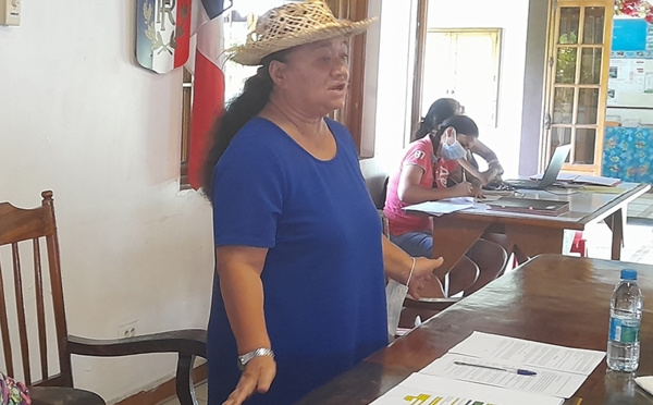 A Papara, 11 agents sans salaire