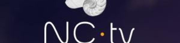 Lancement de la première télé locale en Nouvelle-Calédonie