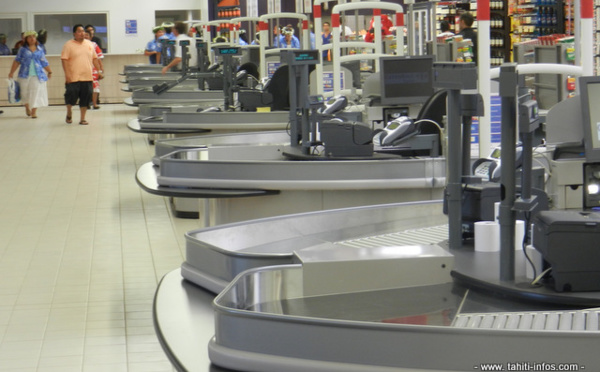 Régulation de la concurrence : exclusivités et monopoles sur la sellette