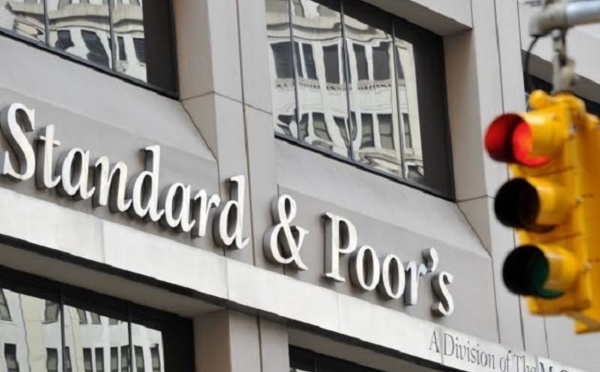 Le scénario optimiste de Standard &amp; Poor’s pour la Polynésie est-il déjà compromis ?