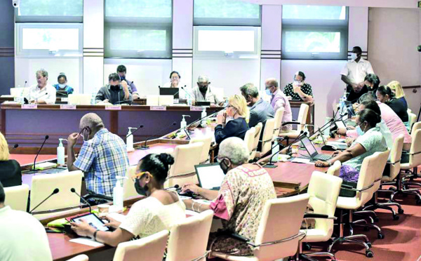 Le prix du tabac augmente et une pièce d’identité sera bientôt obligatoire