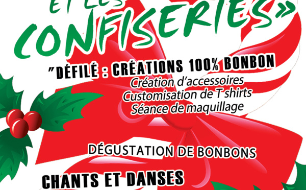 Vis-Ta-Ville "Mona mona i Papeete",  ce mercredi 11 décembre