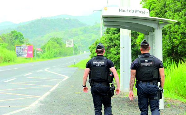 Poignardé à mort le jour de ses 21 ans
