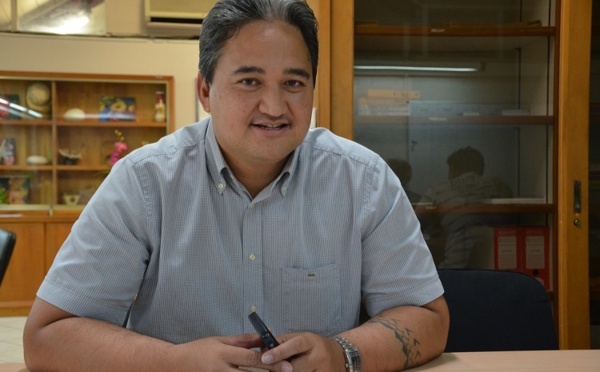 Le nouveau code minier ne réglerait pas toutes les ambiguïtés en Polynésie