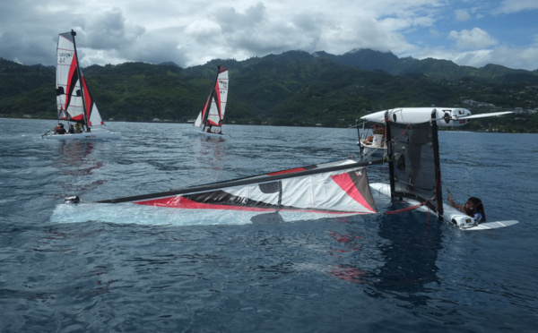 La Saga, une belle histoire sans fin