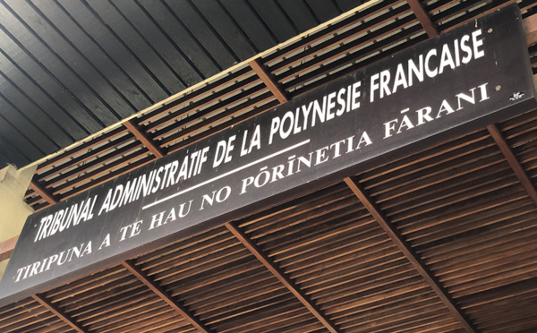 Une nomination épinglée au SIVMTG