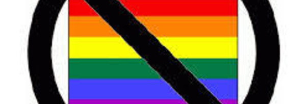 Australie: la Haute Cour interdit le mariage homosexuel