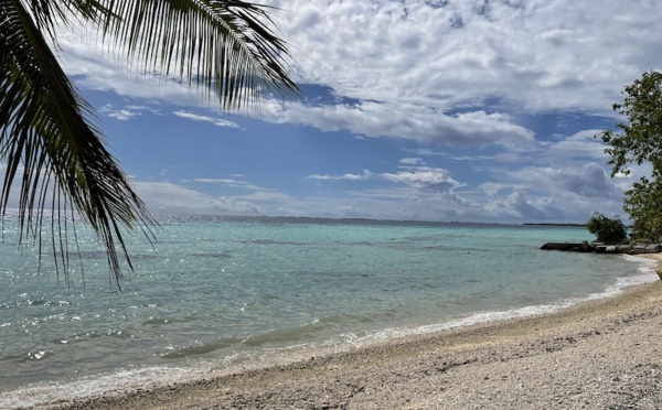 Hao : Temps forts de 2021 et espérances pour 2022