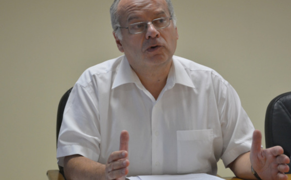 Des améliorations en Polynésie dans la probité de l’emploi des fonds publics selon la CTC